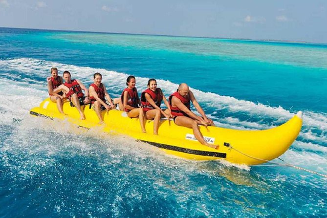 water sport